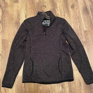 Powder River Outfitters - Panhandle Slim Sweater